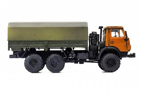 �������� 43101 ����