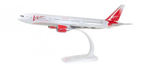 Boeing 777-200