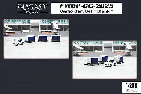 ������ �������� Fantasy Wings 1:200 ��������� ��� ��������� ������
