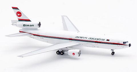 Douglas DC-10-30