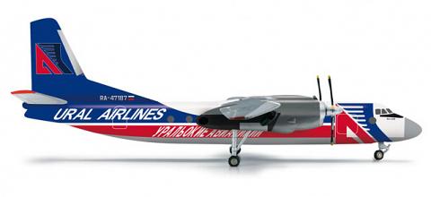 ������� ��-24�