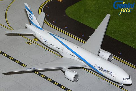 Boeing 777-200ER