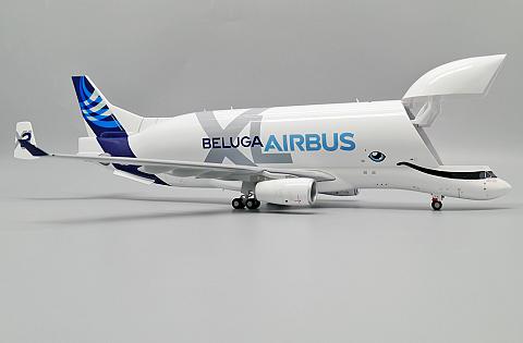    Airbus A330-743L Beluga XL