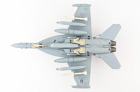    Boeing EA-18G Growler