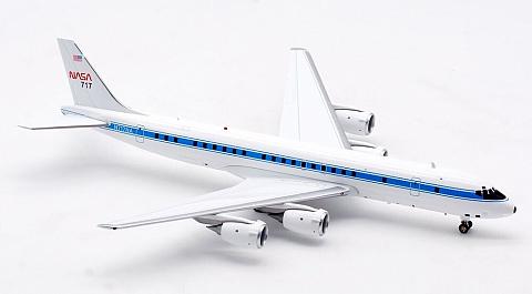 Douglas DC-8-72