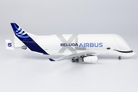 Airbus A330-700 Beluga XL