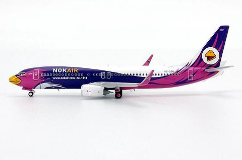 Boeing 737-800