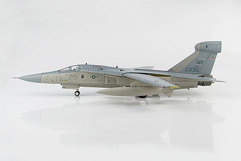    Grumman EF-111A Raven