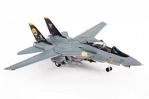 Grumman F-14D Tomcat