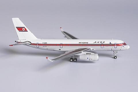  -204-300