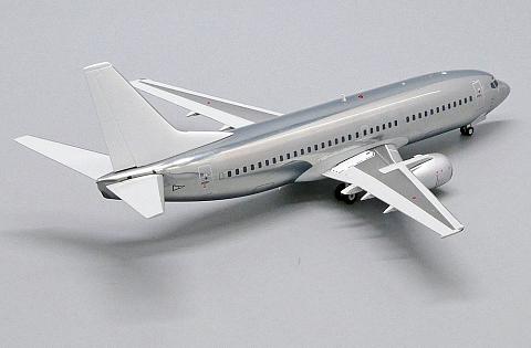    Boeing 737-300