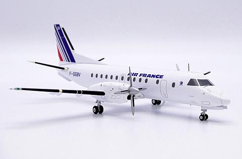    Saab 340A