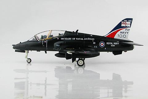    BAe Hawk T.1