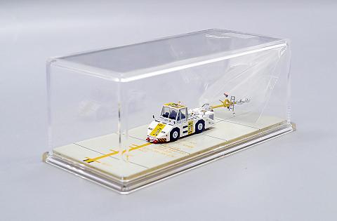 ����������� ����� Komatsu WT250E