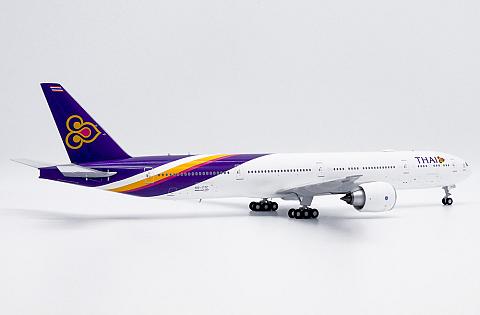    Boeing 777-300ER