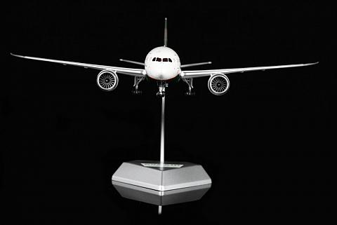 ������ ��������  Boeing 787-10