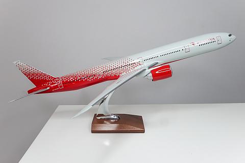 Боинг-777-300