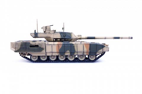 ���� �-14 "������"