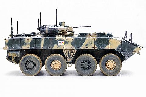 ��� �-17 "��������"