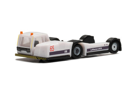 ����������� ����� Goldhofer AST-2