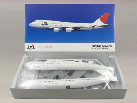    -747-400   1:200