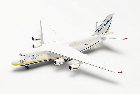 ������ ��������  ������� ��-124