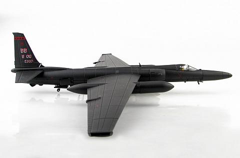 Lockheed U-2S