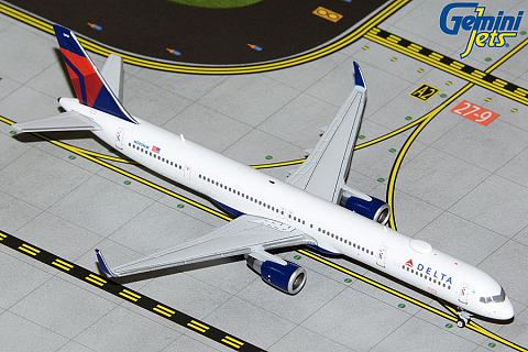 Boeing 757-300