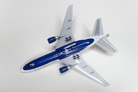    Douglas DC-10-30