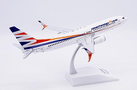 ������ ��������  Boeing 737-800