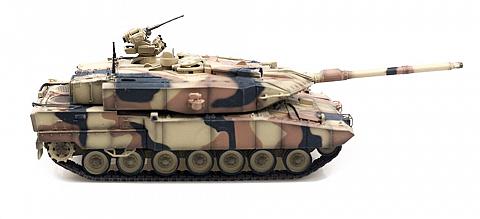 ���� Leopard 2A7