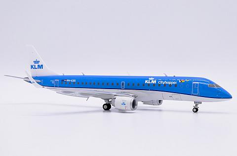 Embraer 190