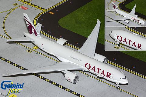 Boeing 777F (  )