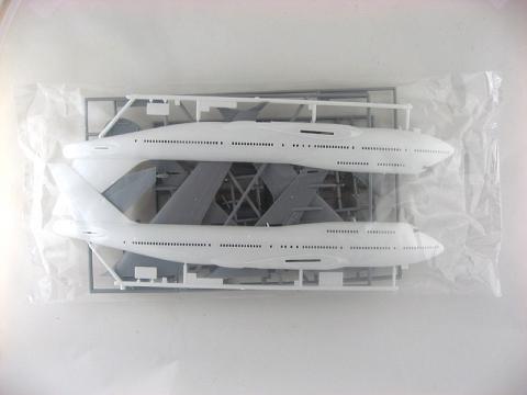    -747-400  