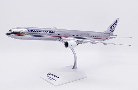 ������ ��������  Boeing 777-300