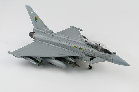    Eurofighter Typhoon