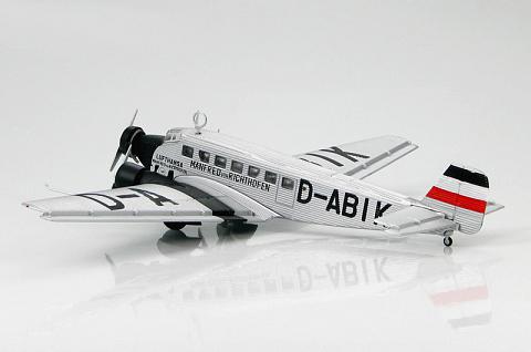 ������� ������ �������� ������ �-52 � �������� 1:200