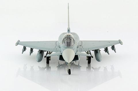    Eurofighter Typhoon EF2000