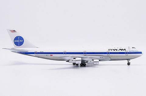 Boeing 747-100