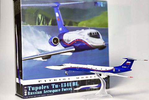 ������ ��������  ������� ��-134���