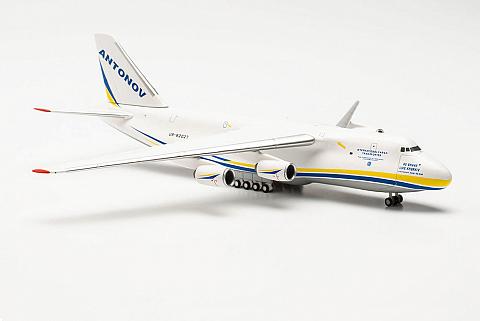 ������ ��������  ������� ��-124