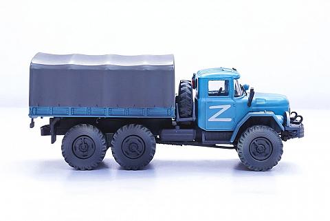 �������� ������� ���