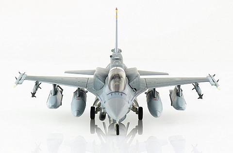   Lockheed Martin F-16V