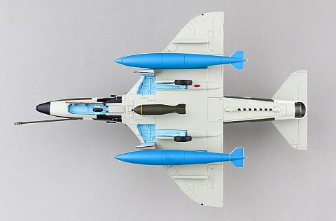   Douglas A-4C Skyhawk