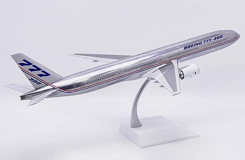 ������ ��������  Boeing 777-300
