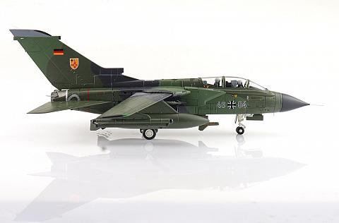 Panavia Tornado IDS