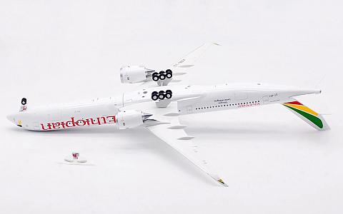 ������ ��������  Airbus A350-1000