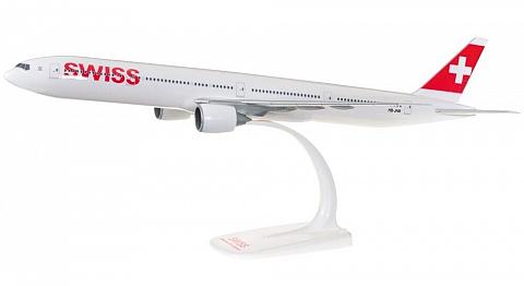 Boeing 777-300ER