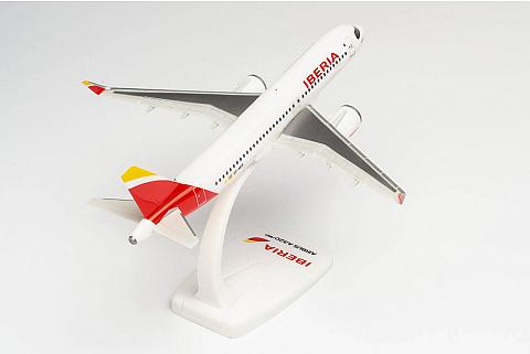 ������ ��������  Airbus A320neo