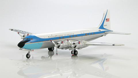    VC-118A   1:200